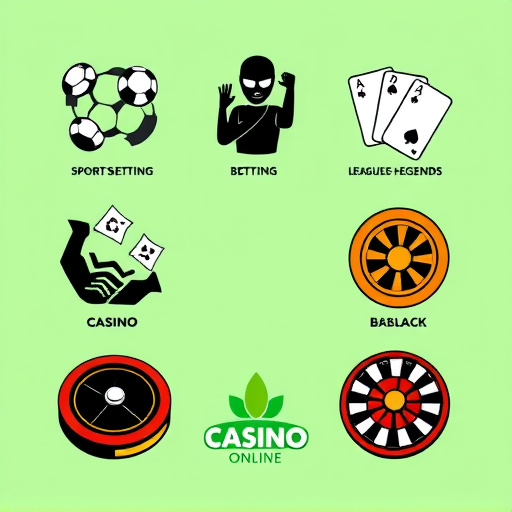 Banner tolamonmon.shop