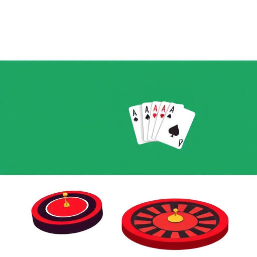 Banner tolamonmon.shop