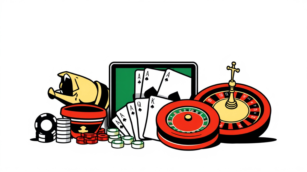 Banner tolamonmon.shop