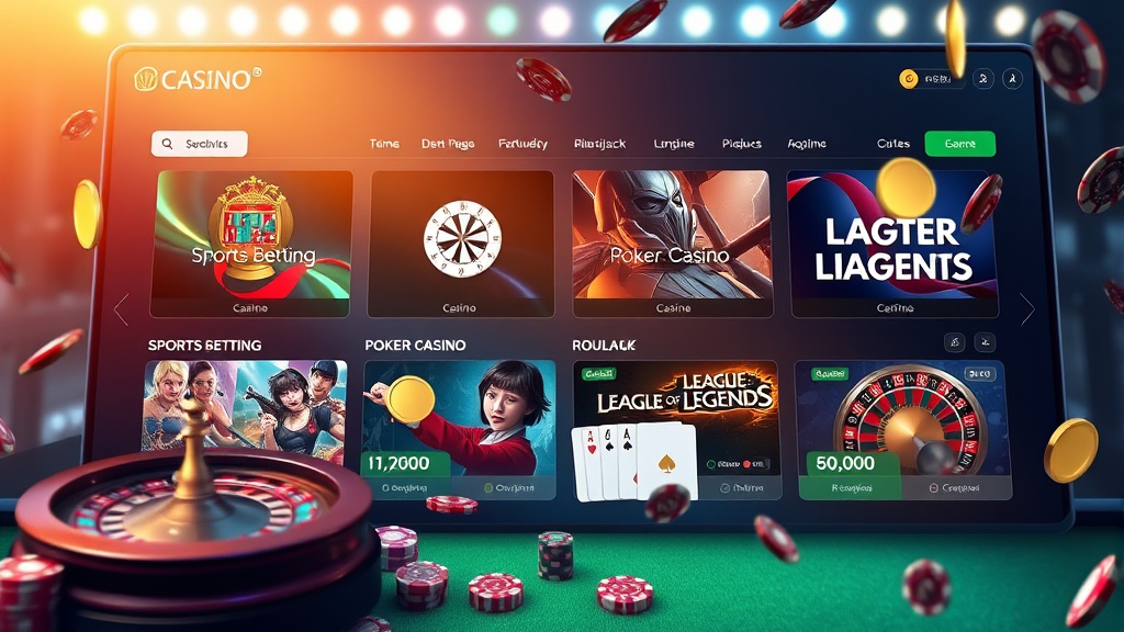 Banner tolamonmon.shop