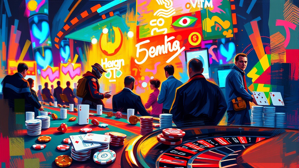 Banner tolamonmon.shop