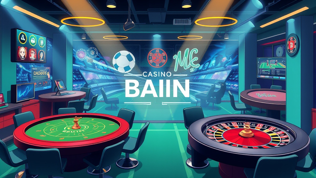 Banner tolamonmon.shop