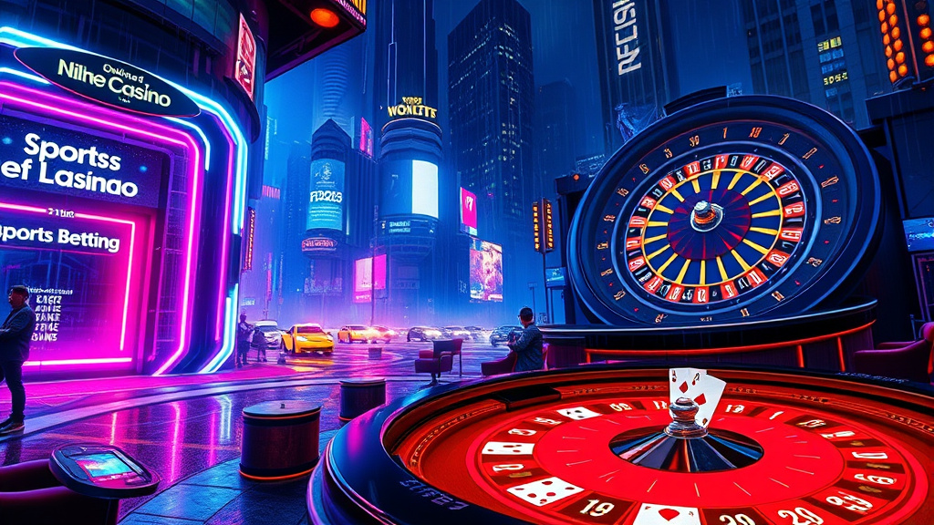 Banner tolamonmon.shop