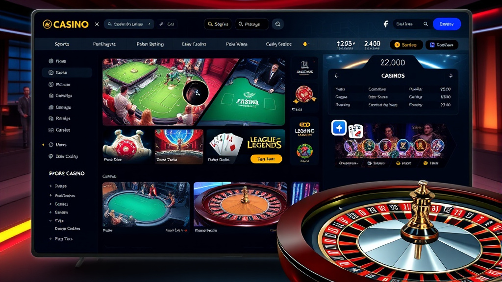 Banner tolamonmon.shop