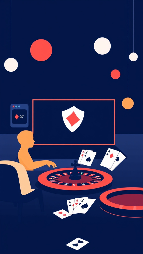 Banner tolamonmon.shop