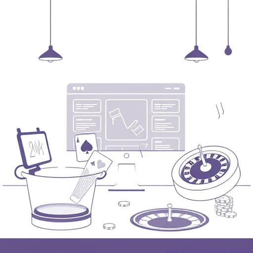 Banner tolamonmon.shop