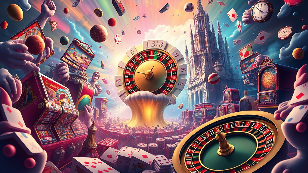 Banner tolamonmon.shop