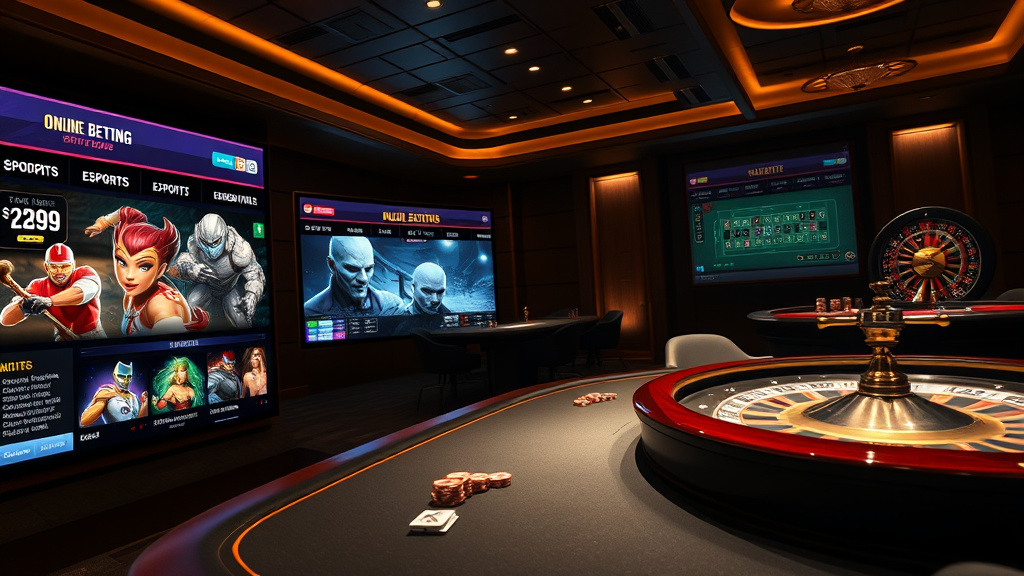 Banner tolamonmon.shop