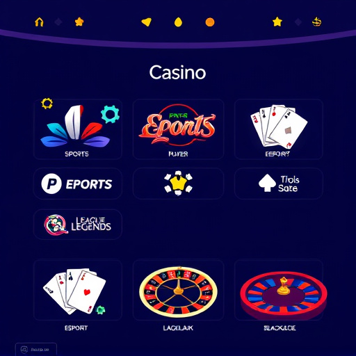 Banner tolamonmon.shop