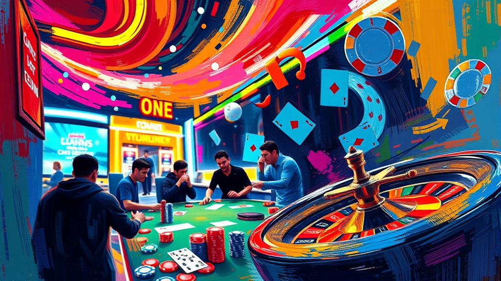 Banner tolamonmon.shop