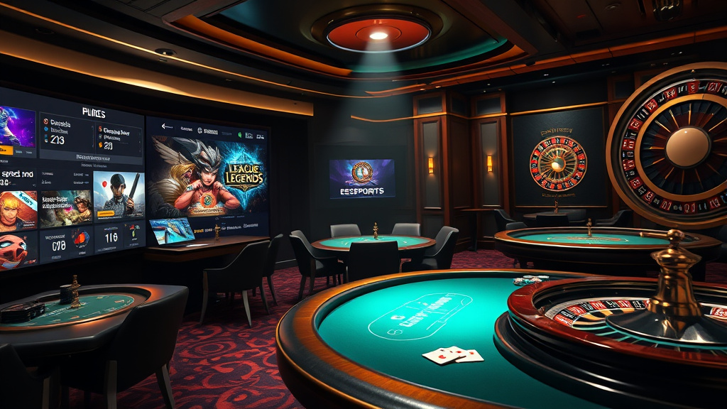 Banner tolamonmon.shop