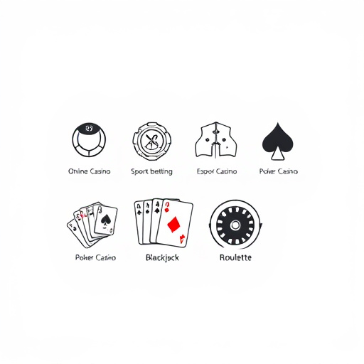 Banner tolamonmon.shop