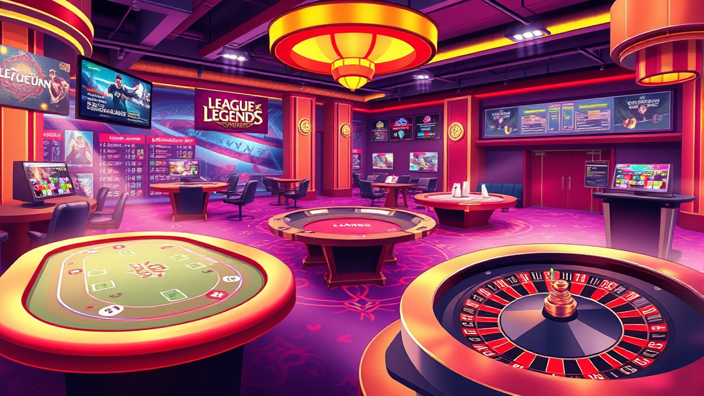 Banner tolamonmon.shop