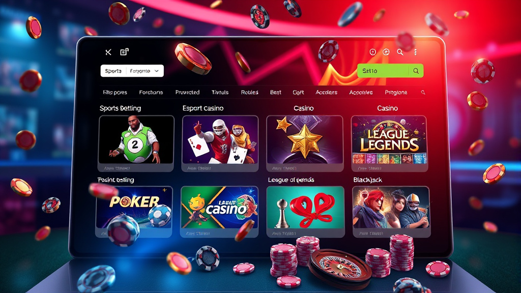 Banner tolamonmon.shop