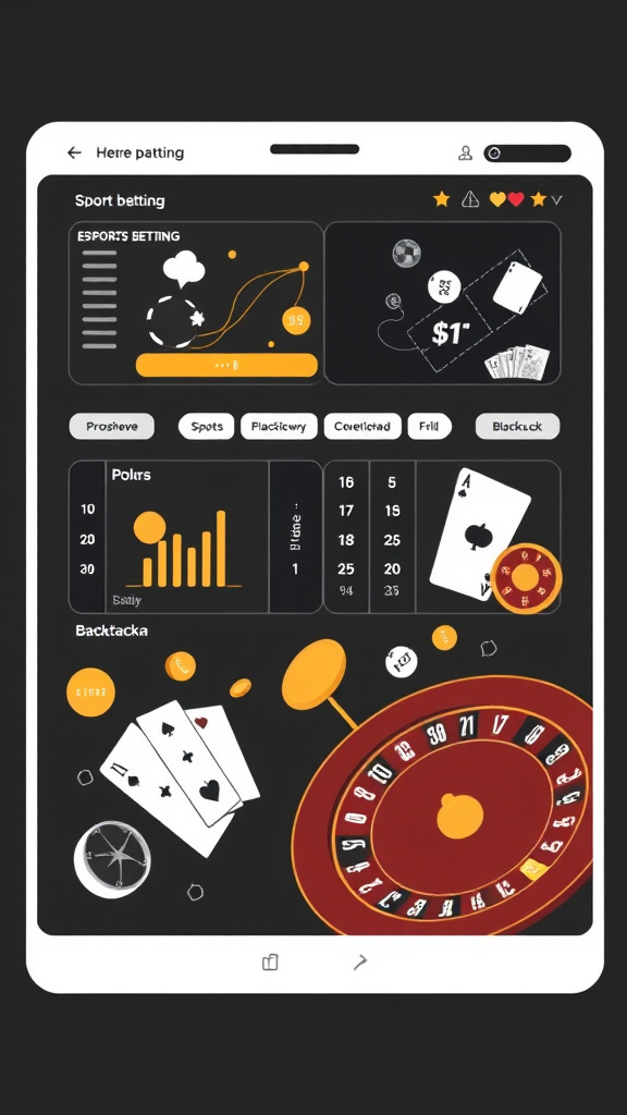 Banner tolamonmon.shop