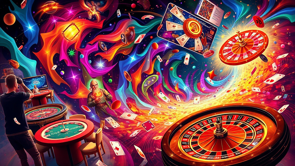 Banner tolamonmon.shop