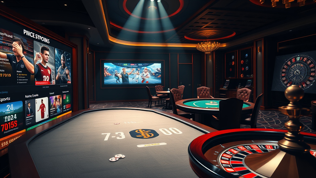 Banner tolamonmon.shop