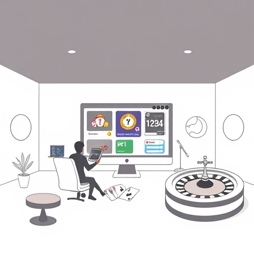 Banner tolamonmon.shop