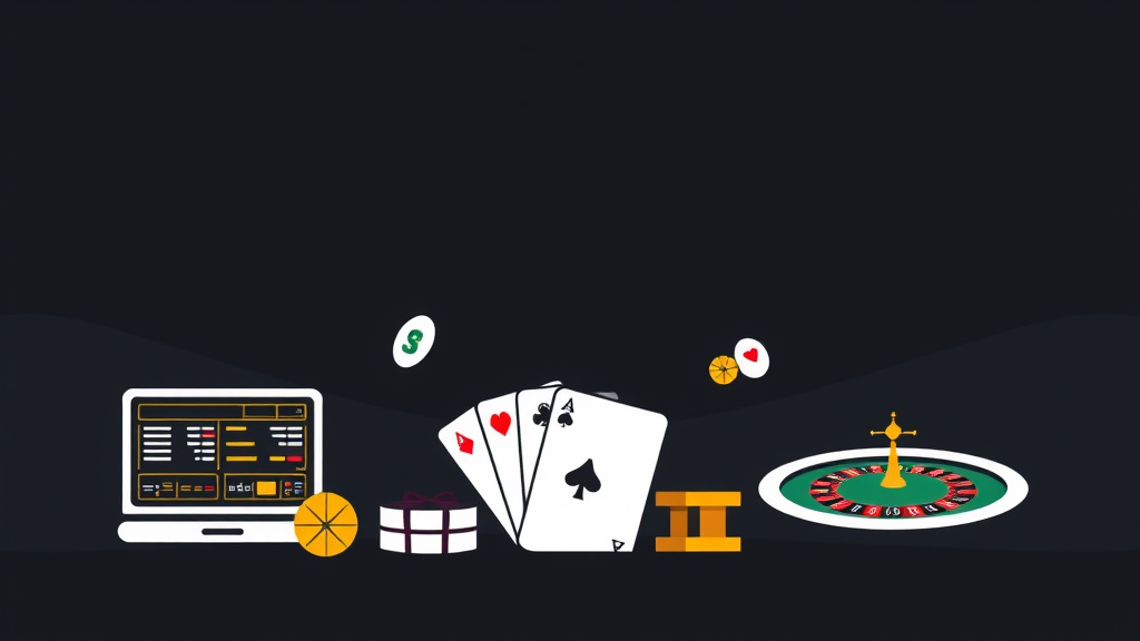 Banner tolamonmon.shop