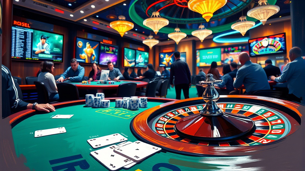 Banner tolamonmon.shop