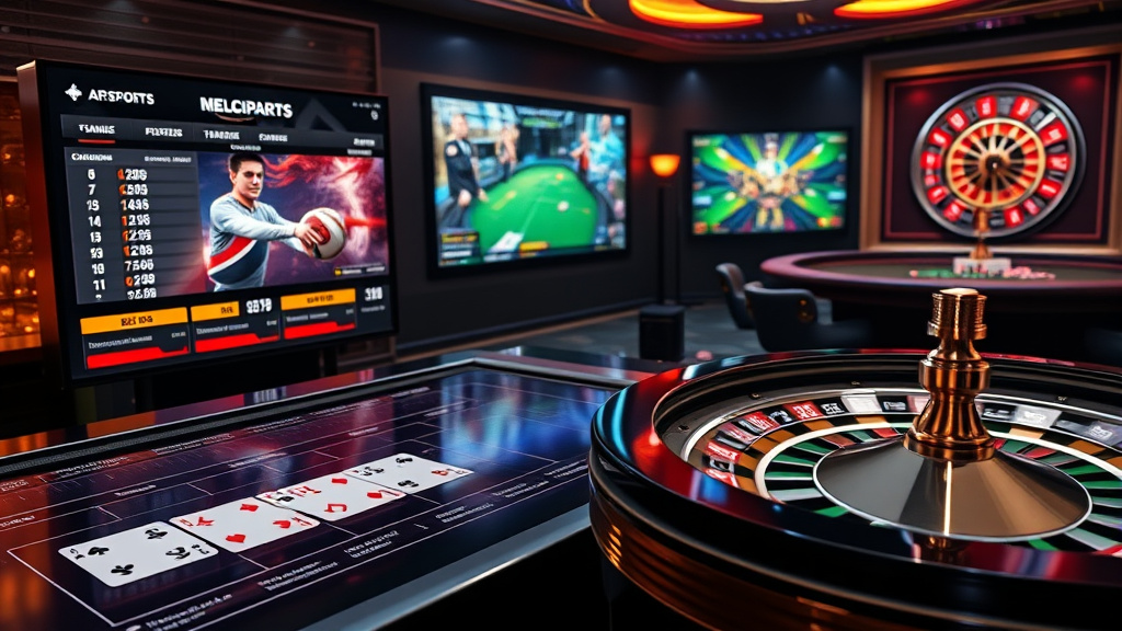 Banner tolamonmon.shop