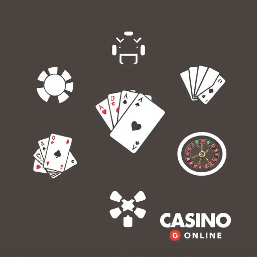 Banner tolamonmon.shop