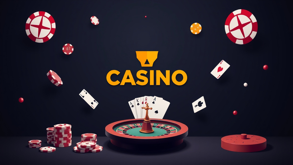 Banner tolamonmon.shop