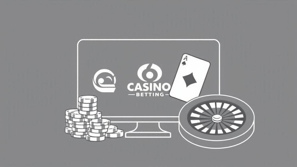 Banner tolamonmon.shop