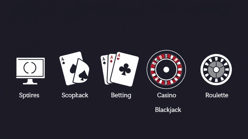 Banner tolamonmon.shop