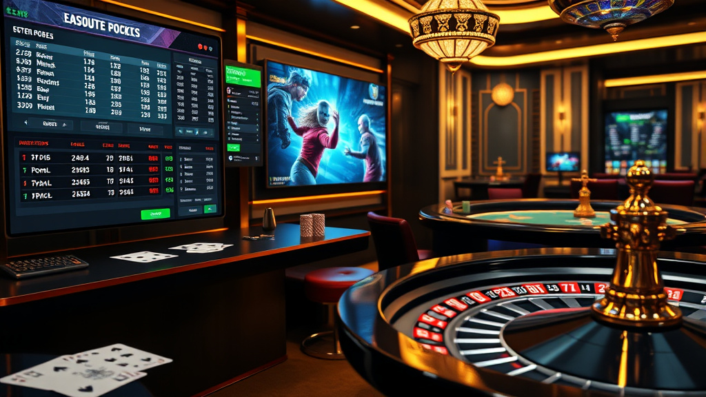 Banner tolamonmon.shop