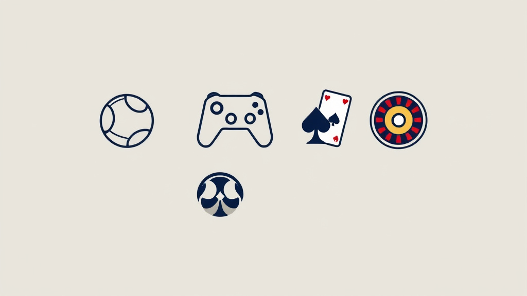 Banner tolamonmon.shop