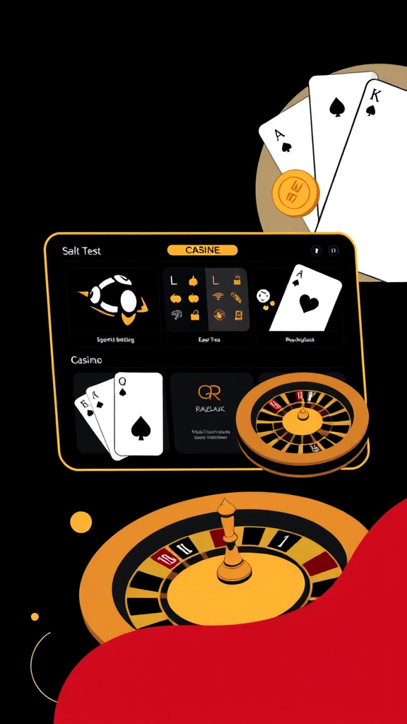 Banner tolamonmon.shop