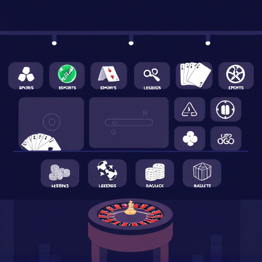 Banner tolamonmon.shop