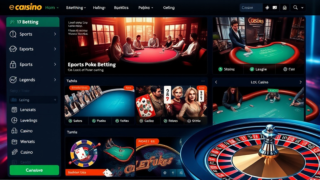 Banner tolamonmon.shop