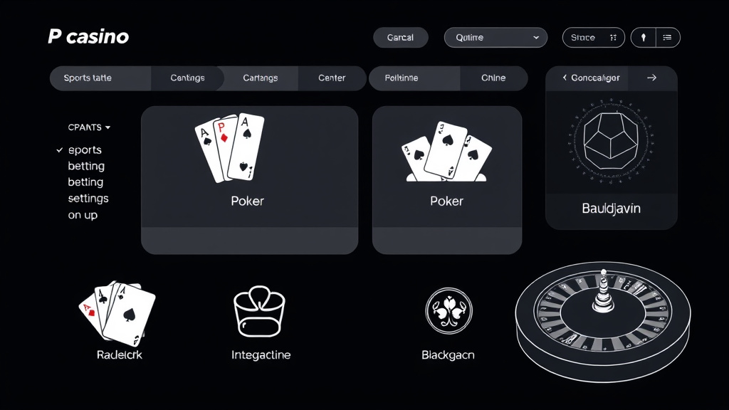 Banner tolamonmon.shop