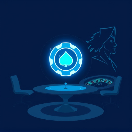 Banner tolamonmon.shop