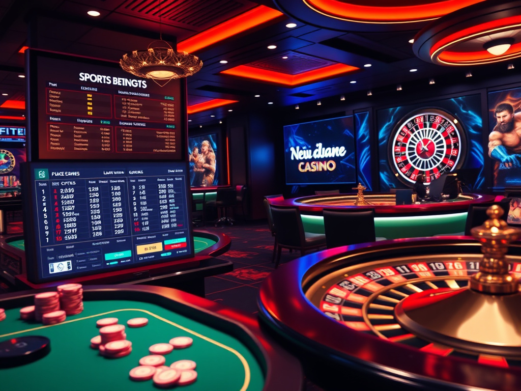 Banner tolamonmon.shop