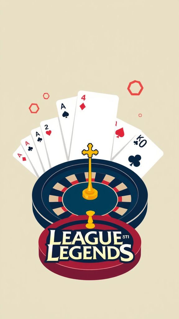 Banner tolamonmon.shop