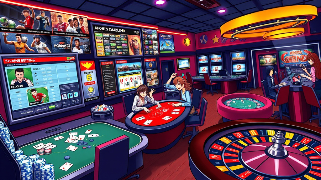 Banner tolamonmon.shop