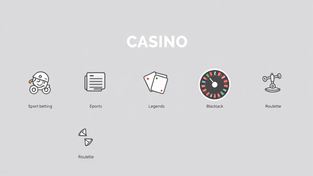 Banner tolamonmon.shop