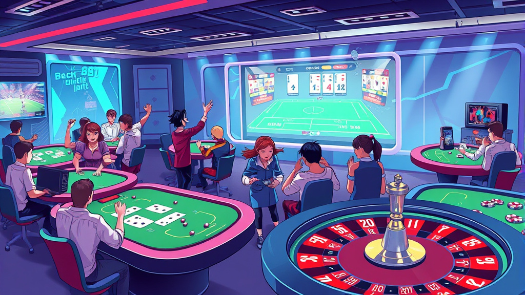 Banner tolamonmon.shop