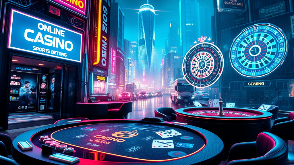 Banner tolamonmon.shop