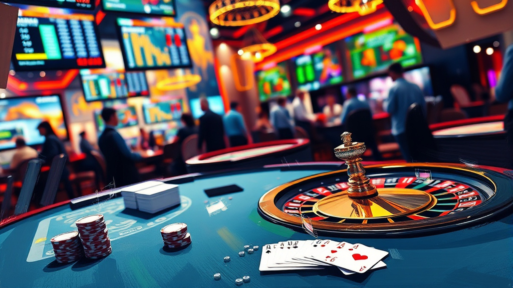 Banner tolamonmon.shop