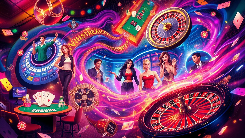 Banner tolamonmon.shop