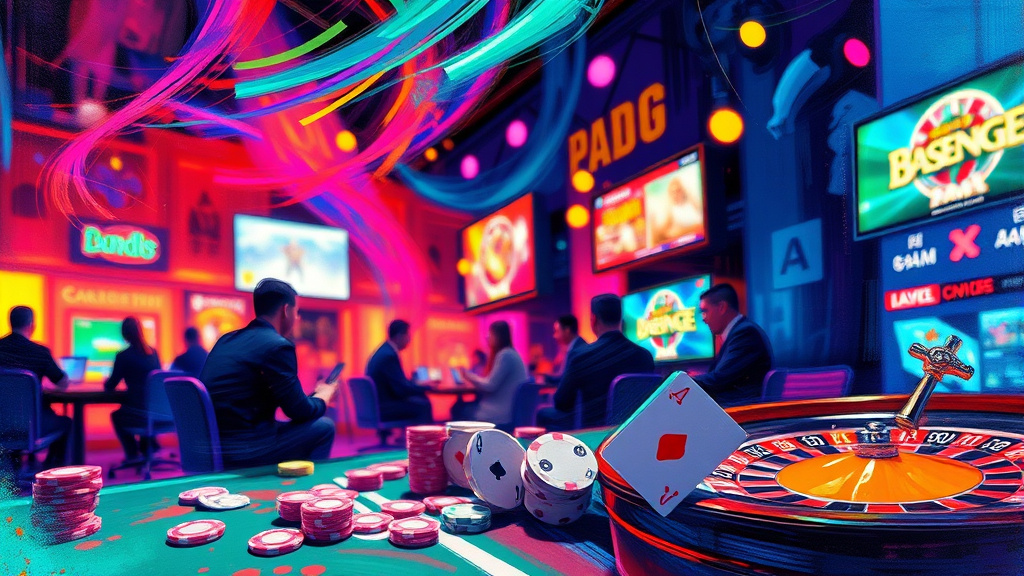 Banner tolamonmon.shop