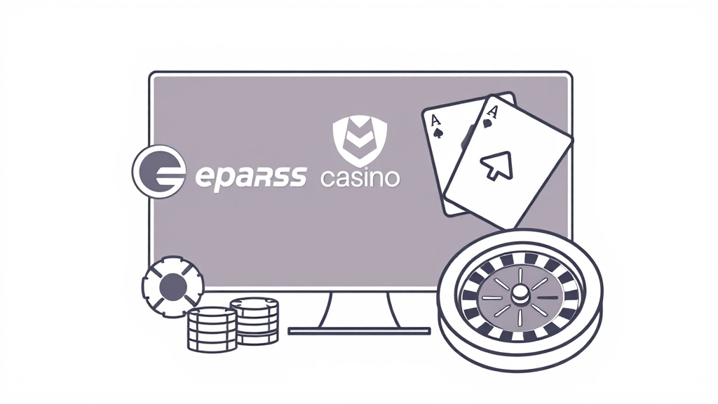 Banner tolamonmon.shop