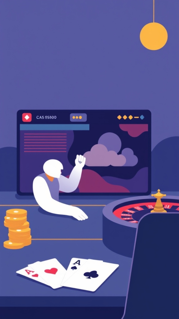 Banner tolamonmon.shop