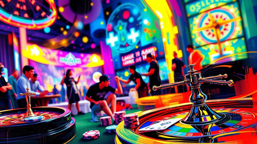 Banner tolamonmon.shop