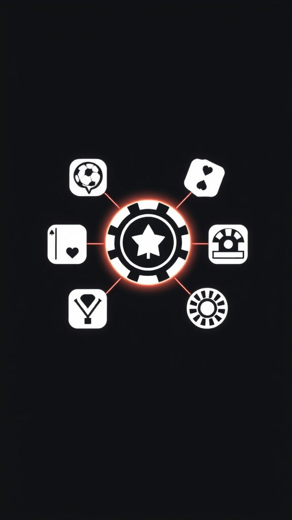 Banner tolamonmon.shop