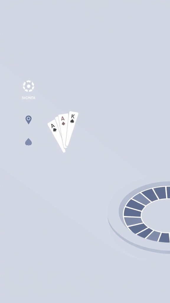 Banner tolamonmon.shop